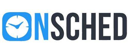bit.ly/onsched|OnSched Portal SignIn.
